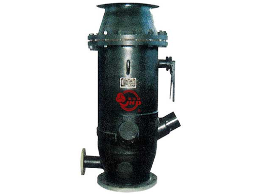 安顺变频电子水处理器