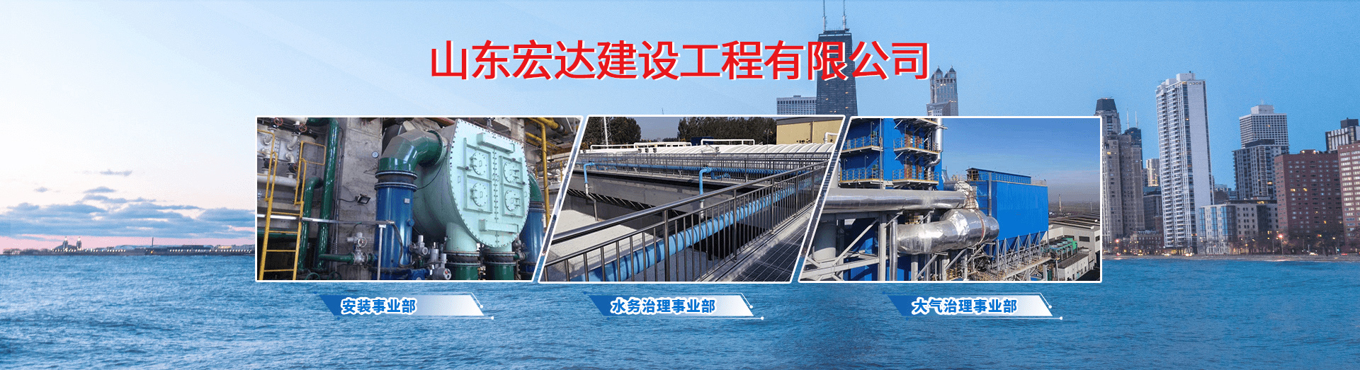 安博网页版