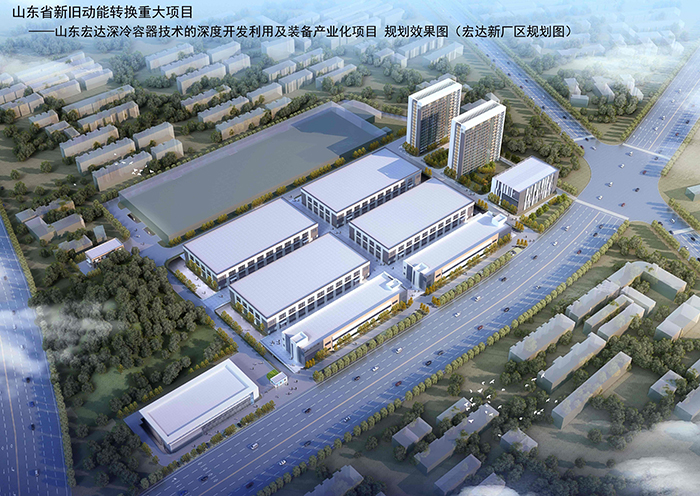  安博网页版集团