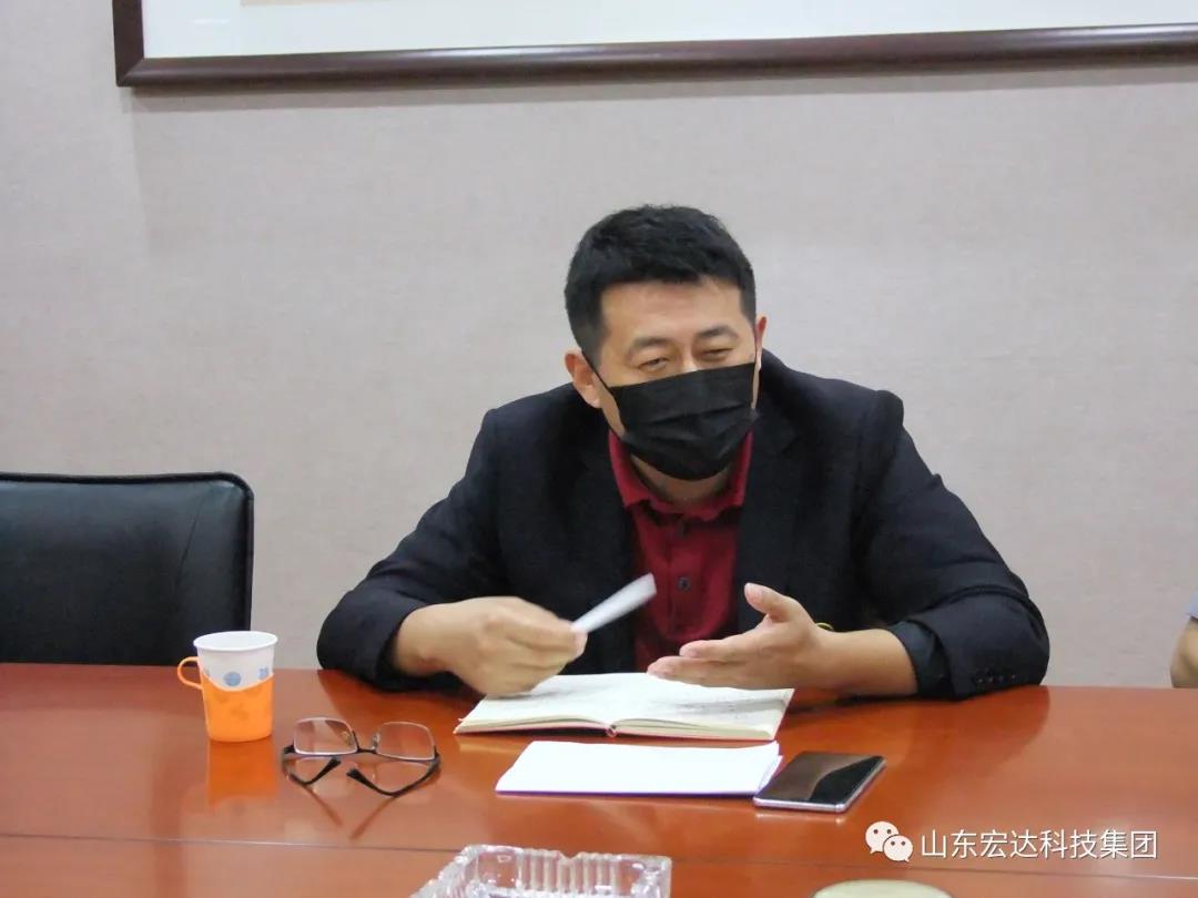 安博网页版蓄能增智促提升 鼓足干劲开新局