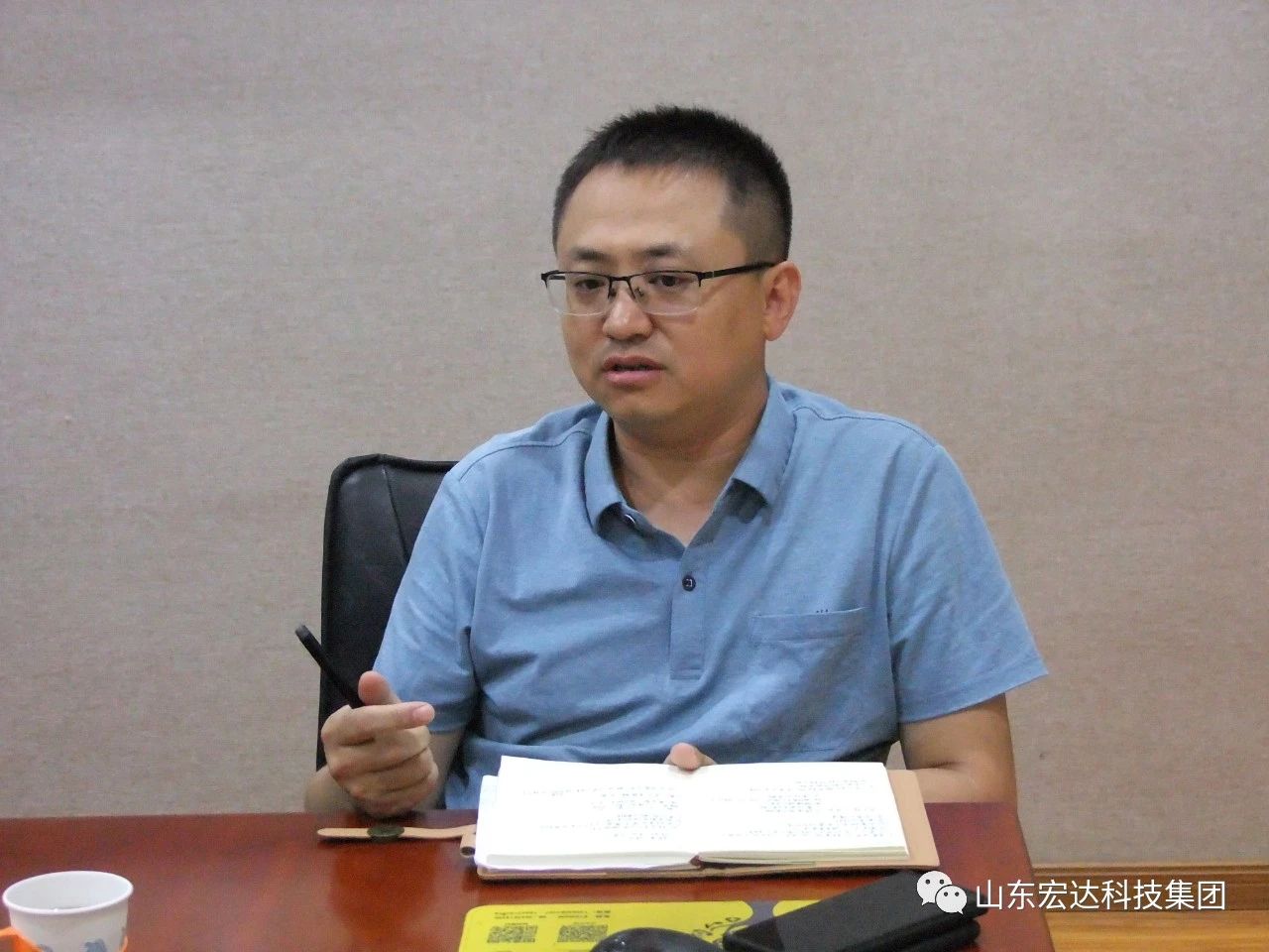 安博网页版蓄能增智促提升 鼓足干劲开新局