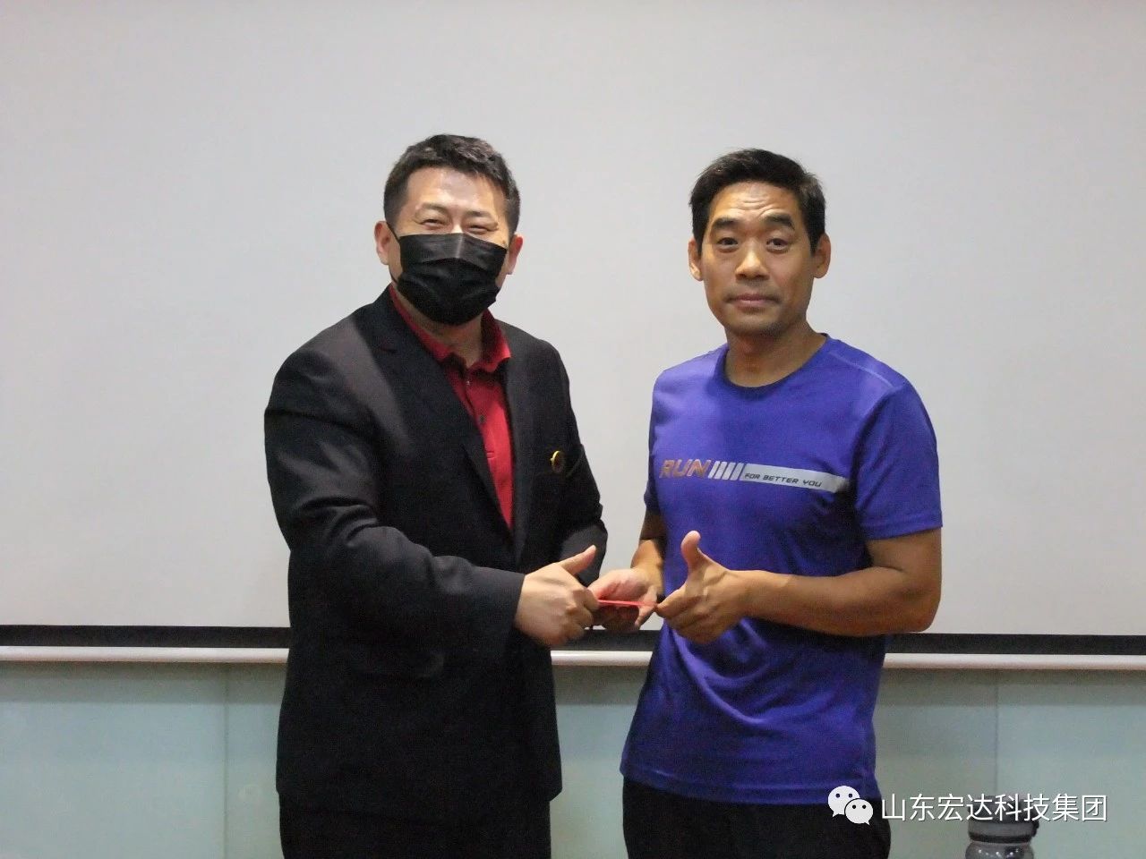 安博网页版蓄能增智促提升 鼓足干劲开新局