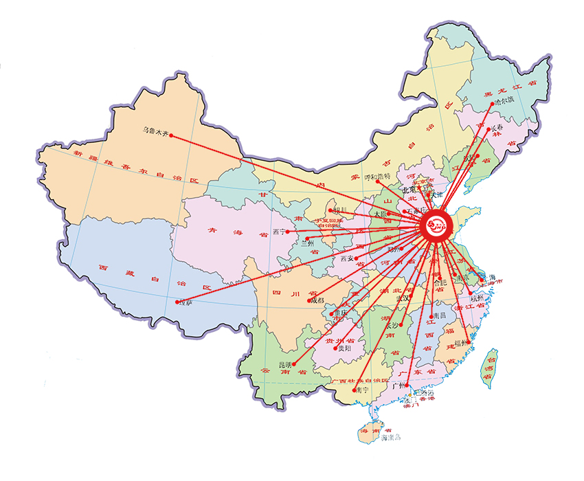安博网页版辐射地图.jpg