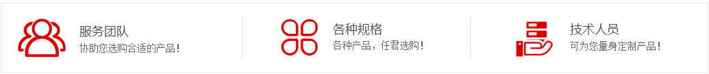 山东安博网页版科技技术团队