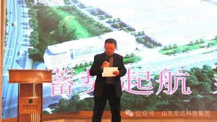 安博网页版