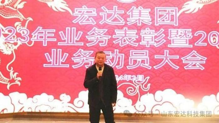 安博网页版