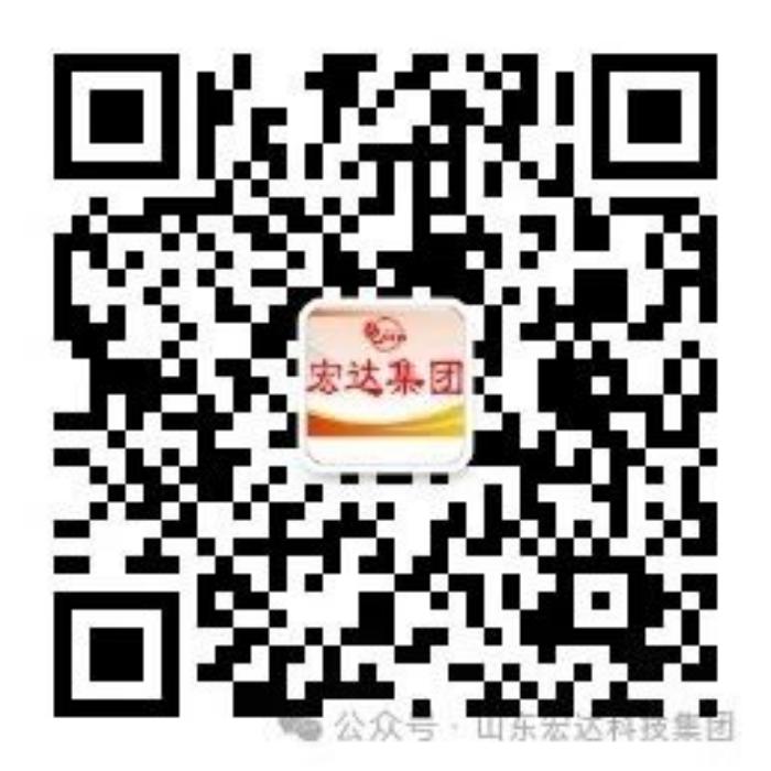 安博网页版