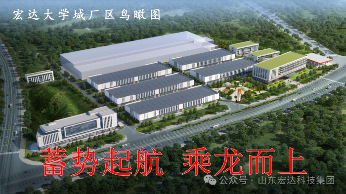 安博网页版